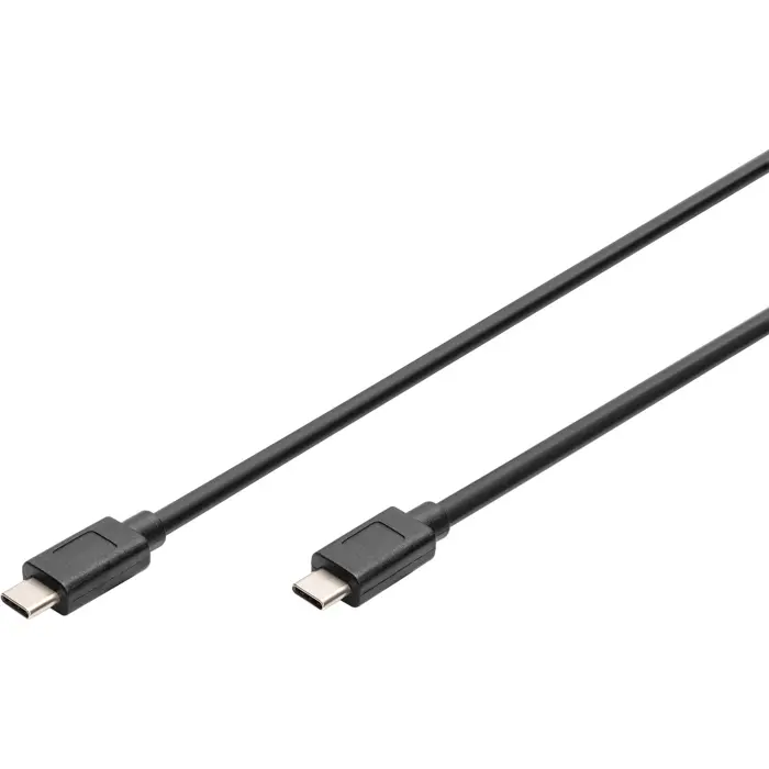 digitus-usb-32-gen-2-connection-cable-usb-c-usb-c-black-1-me-84472-ak-300139-010-s-w.webp