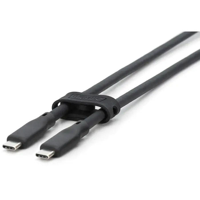 digitus-usb-32-gen-2-silicone-connection-cable-usb-c-usb-c-b-21399-ak-300342-005-s-w.webp