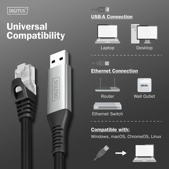 digitus-usb-a-32-gen1-rj-45-ethernet-cable-1gbits-black-3-me-12417-ak-300600-030-s-w.webp