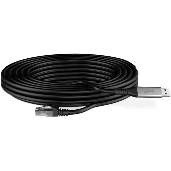 digitus-usb-a-32-gen1-rj-45-ethernet-cable-1gbits-black-5-me-11174-ak-300600-050-s-w.webp