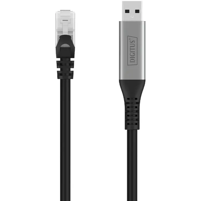 digitus-usb-a-32-gen1-rj-45-ethernet-cable-1gbits-black-5-me-16296-ak-300600-050-s-w.webp