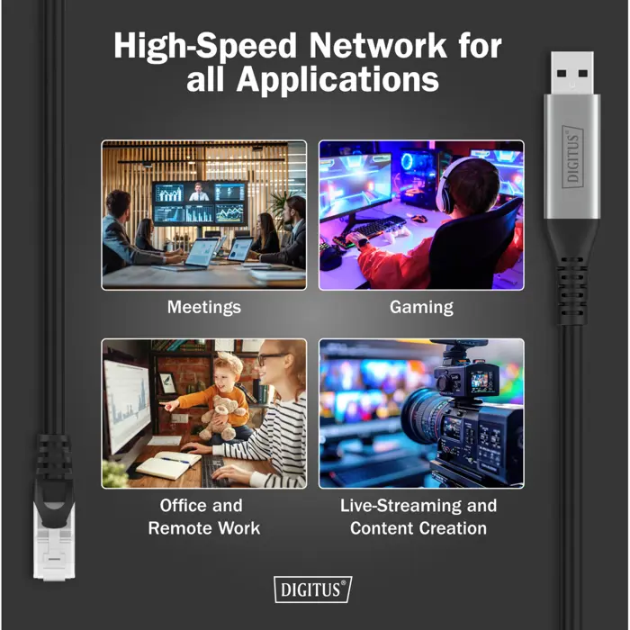 digitus-usb-a-32-gen1-rj-45-ethernet-cable-1gbits-black-5-me-17889-ak-300600-050-s-w.webp