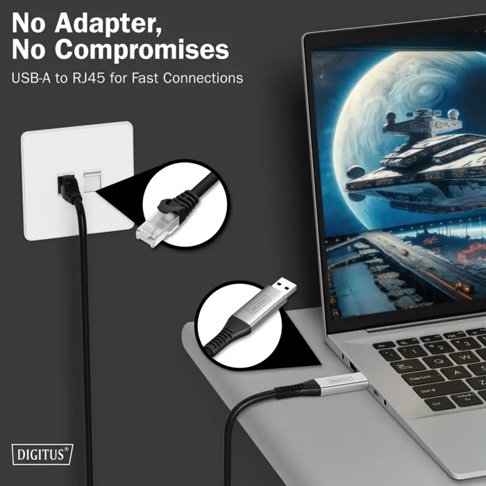 digitus-usb-a-32-gen1-rj-45-ethernet-cable-1gbits-black-5-me-83015-ak-300600-050-s-w.webp