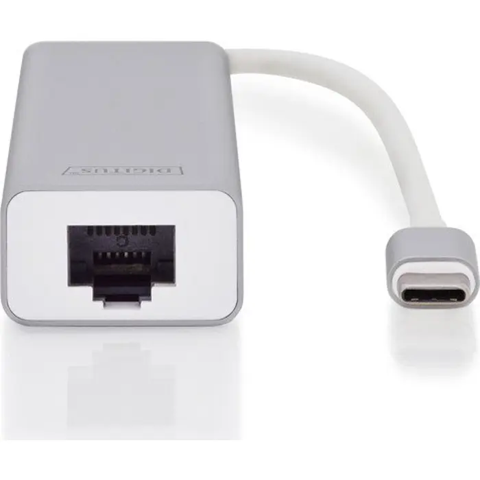 digitus-usb-c-30-3-port-hub-with-ge-lan-28708-da-70255-w.webp