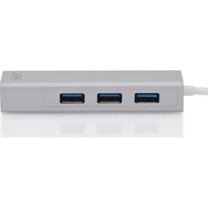 digitus-usb-c-30-3-port-hub-with-ge-lan-31762-da-70255-w.webp