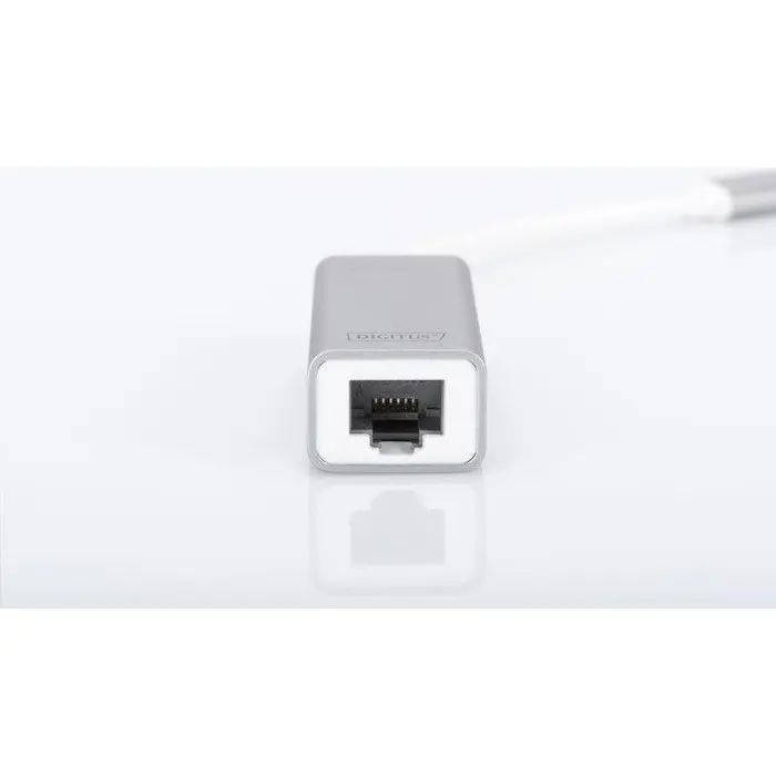 digitus-usb-c-30-gigabit-adapter-u3cge-5416-dn-3024-w.webp