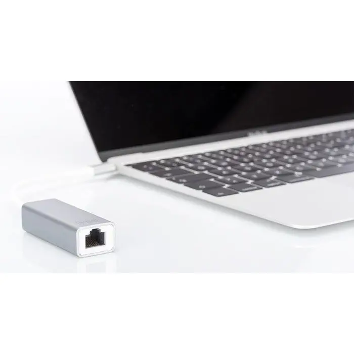 digitus-usb-c-30-gigabit-adapter-u3cge-6121-dn-3024-w.webp