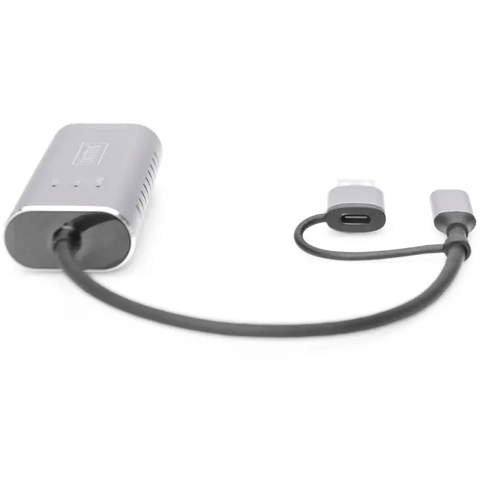 digitus-usb-c-30-gigabit-adapter-usb30-usb-c-31-12838-dn-3028-w.webp