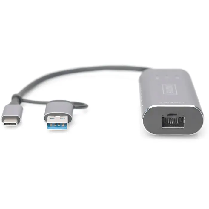 digitus-usb-c-30-gigabit-adapter-usb30-usb-c-31-13272-dn-3028-w.webp