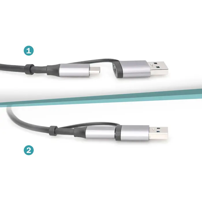 digitus-usb-c-30-gigabit-adapter-usb30-usb-c-31-6770-dn-3028-w.webp