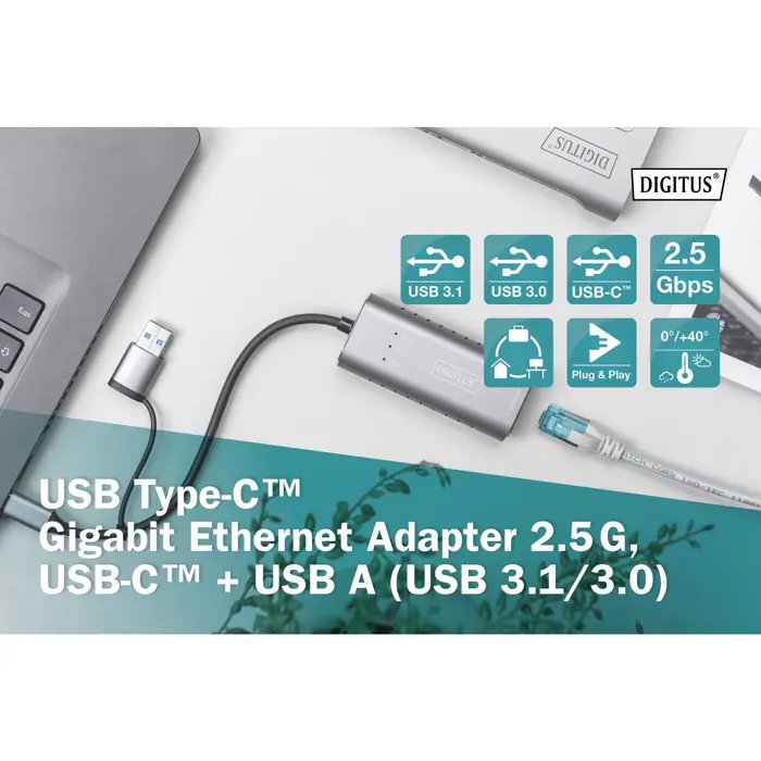 digitus-usb-c-30-gigabit-adapter-usb30-usb-c-31-7222-dn-3028-w.webp