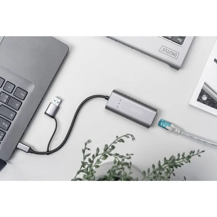 digitus-usb-c-30-gigabit-adapter-usb30-usb-c-31-7919-dn-3028-w.webp