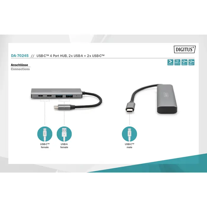 digitus-usb-c-4-port-2x-usb-a-2x-usb-c-silver-20694-da-70245-w.webp