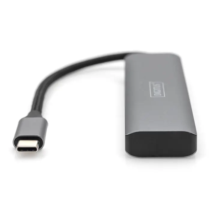 digitus-usb-c-4-port-hub-dunkelgrau-2x-12941-wlononwcratkz.webp