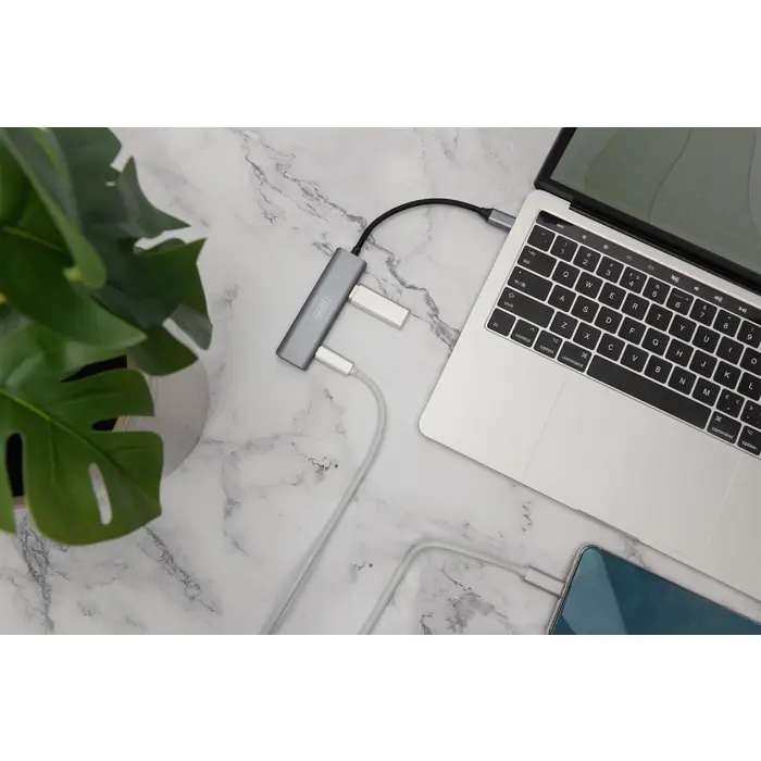 digitus-usb-c-4-port-hub-dunkelgrau-2x-15395-wlononwcratkz.webp