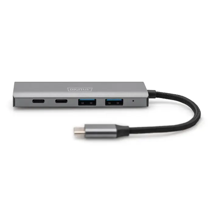 digitus-usb-c-4-port-hub-dunkelgrau-2x-64326-wlononwcratkz.webp