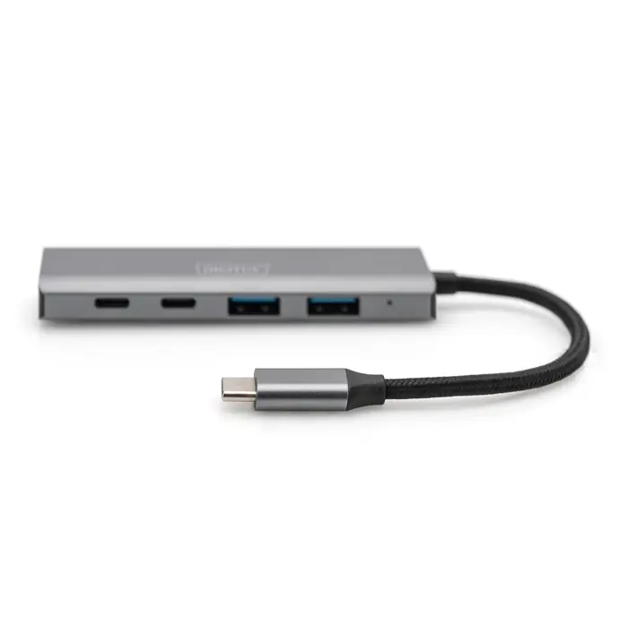 digitus-usb-c-4-port-hub-dunkelgrau-2x-66610-wlononwcratkz.webp