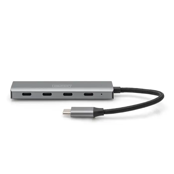 digitus-usb-c-4-port-silver-26587-da-70246-w.webp