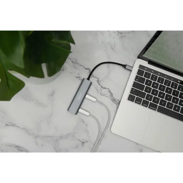 digitus-usb-c-4-port-silver-78453-da-70246-w.webp