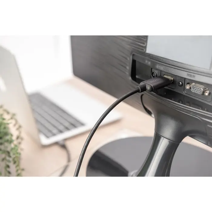 digitus-usb-c-adapter-cable-usb-c-hdmi-a-4k-30hz-black-18-me-15879-da-70821-w.webp