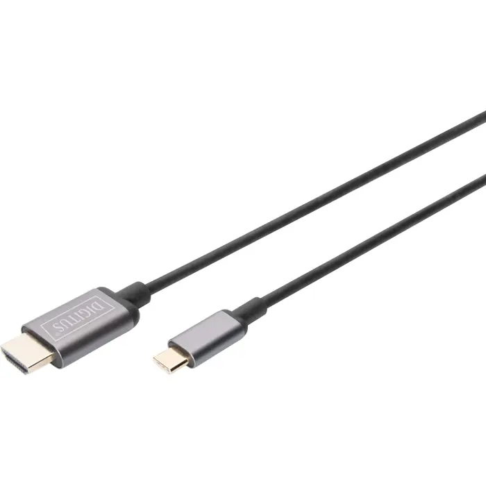digitus-usb-c-adapter-cable-usb-c-hdmi-a-4k-30hz-black-18-me-19818-da-70821-w.webp