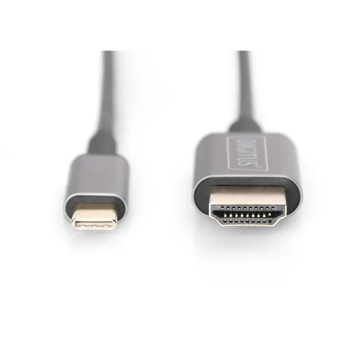 digitus-usb-c-adapter-cable-usb-c-hdmi-a-4k-30hz-black-18-me-23551-da-70821-w.webp