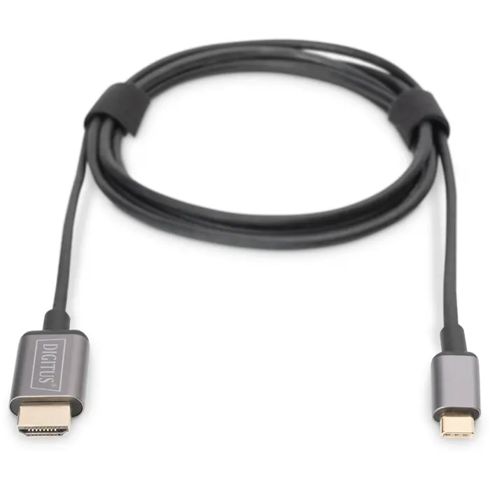 digitus-usb-c-adapter-cable-usb-c-hdmi-a-4k-30hz-black-18-me-25166-da-70821-w.webp