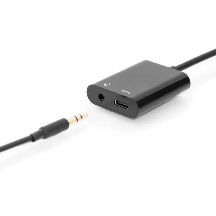digitus-usb-c-adapter-to-usb-c-35mm-jack-black-56321-ak-300400-002-s-w.webp