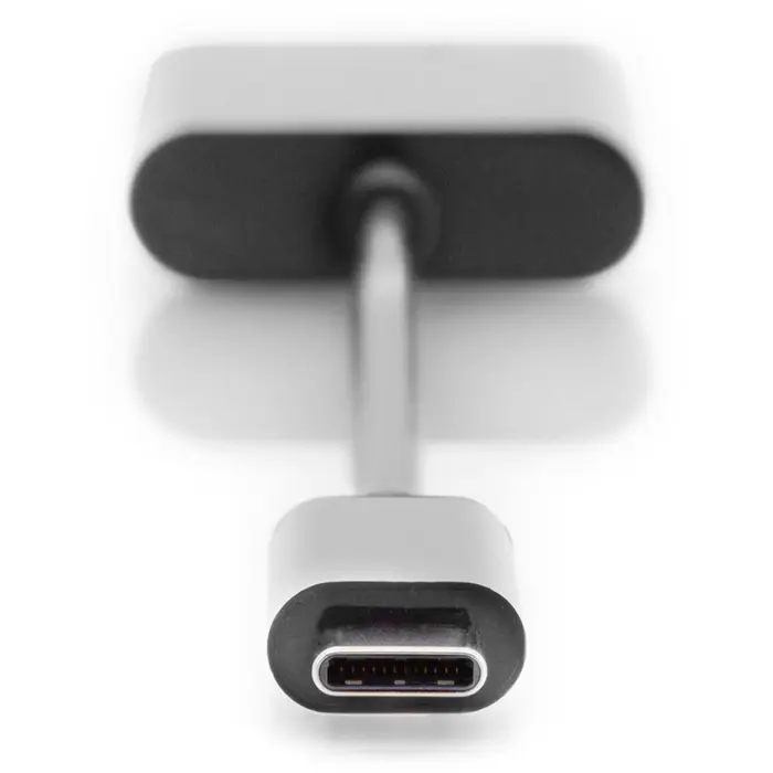 digitus-usb-c-adapter-to-usb-c-35mm-jack-black-84228-ak-300400-002-s-w.webp