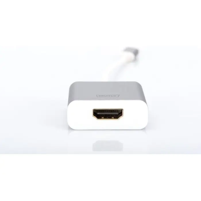 digitus-usb-c-hdmi-adapter-4k-17342-da-70836-w.webp