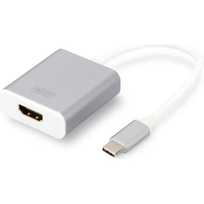 digitus-usb-c-hdmi-adapter-4k-86634-da-70836-w.webp