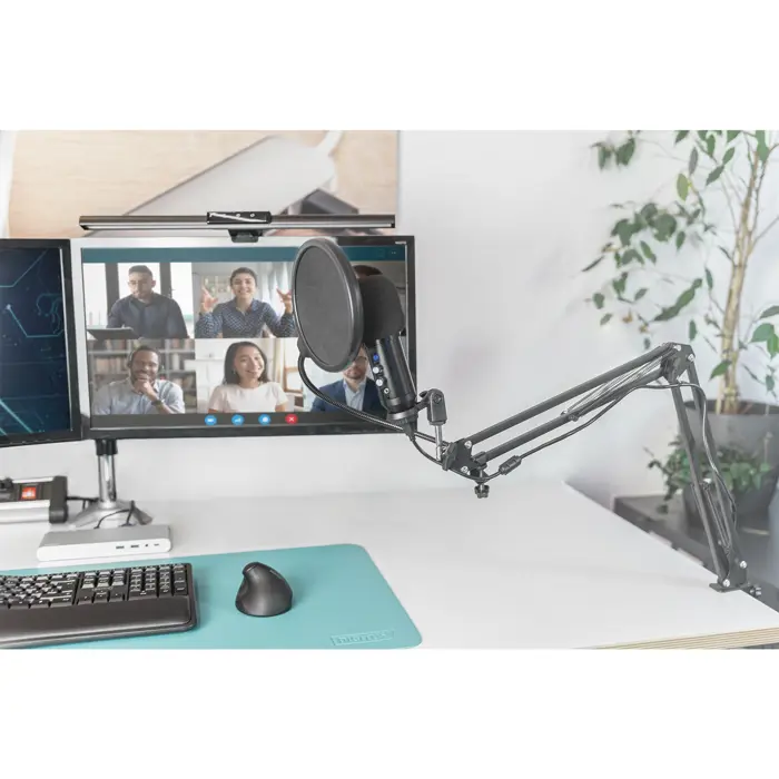 digitus-usb-condenser-microphone-professional-black-40568-da-20301-w.webp