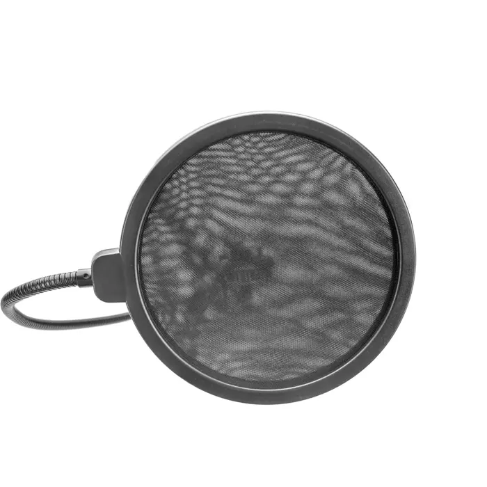 digitus-usb-condenser-microphone-professional-black-718-da-20301-w.webp