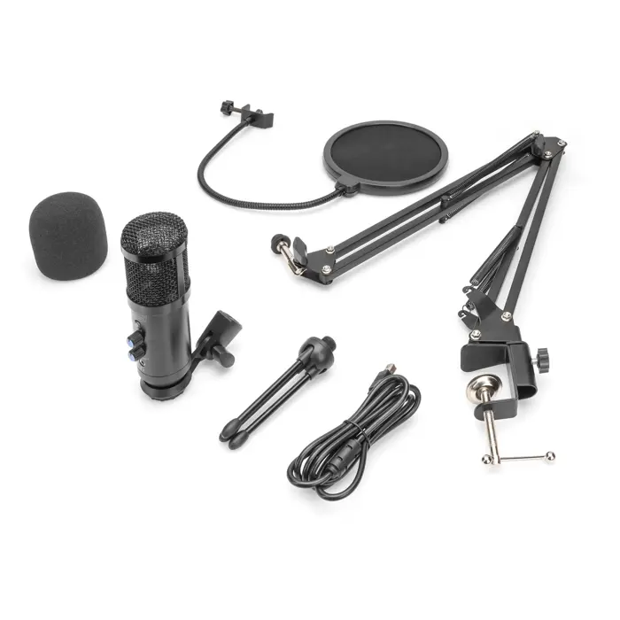 digitus-usb-condenser-microphone-professional-black-95762-da-20301-w.webp