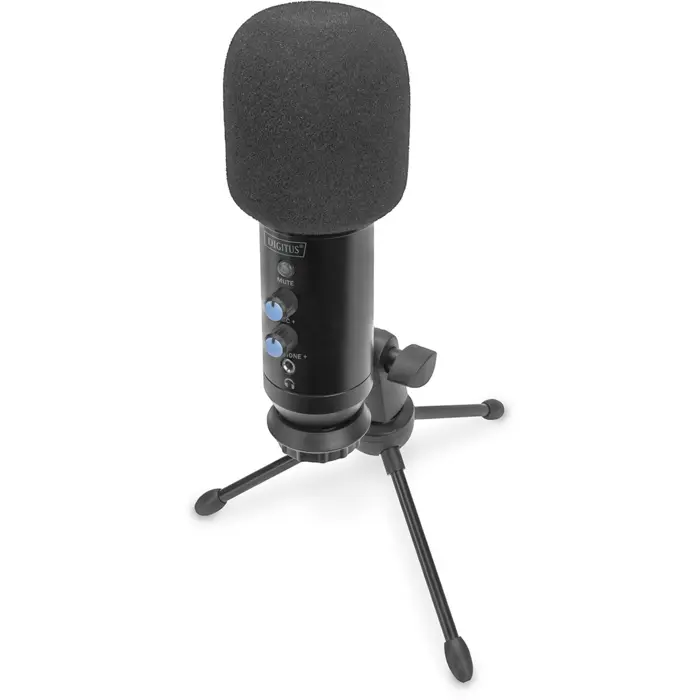 digitus-usb-condenser-microphone-professional-black-97345-da-20301-w.webp