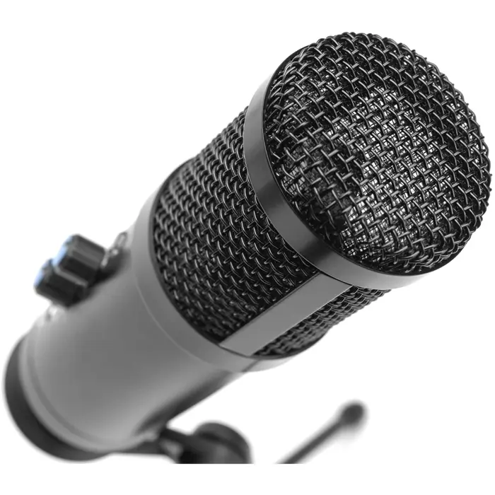 digitus-usb-condenser-microphone-professional-black-97848-da-20301-w.webp