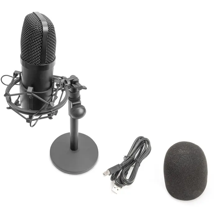 digitus-usb-condenser-microphone-studio-black-2149-da-20300-w.webp