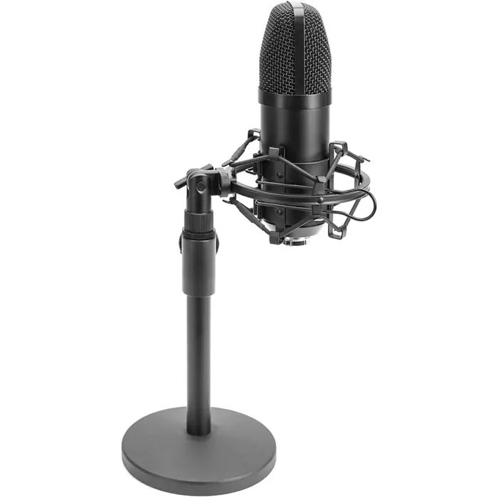 digitus-usb-condenser-microphone-studio-black-3094-da-20300-w.webp