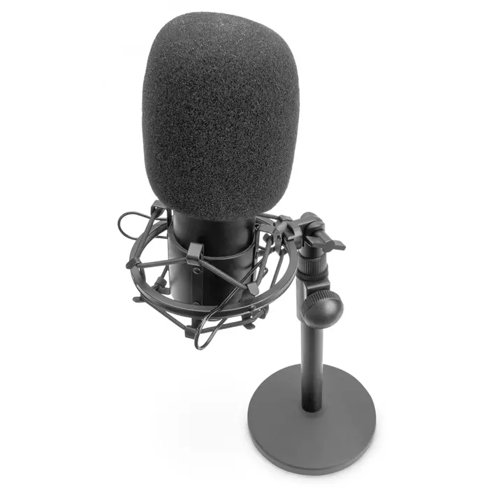 digitus-usb-condenser-microphone-studio-black-3634-da-20300-w.webp