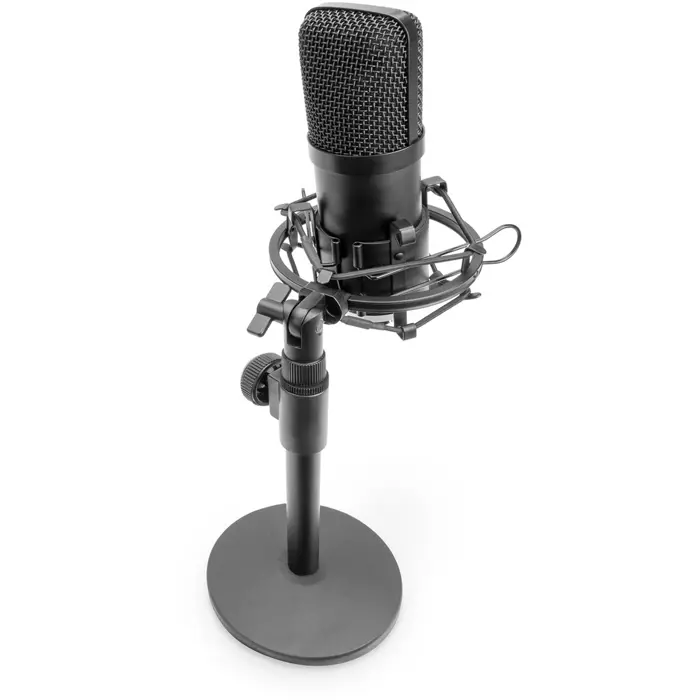 digitus-usb-condenser-microphone-studio-black-4363-da-20300-w.webp