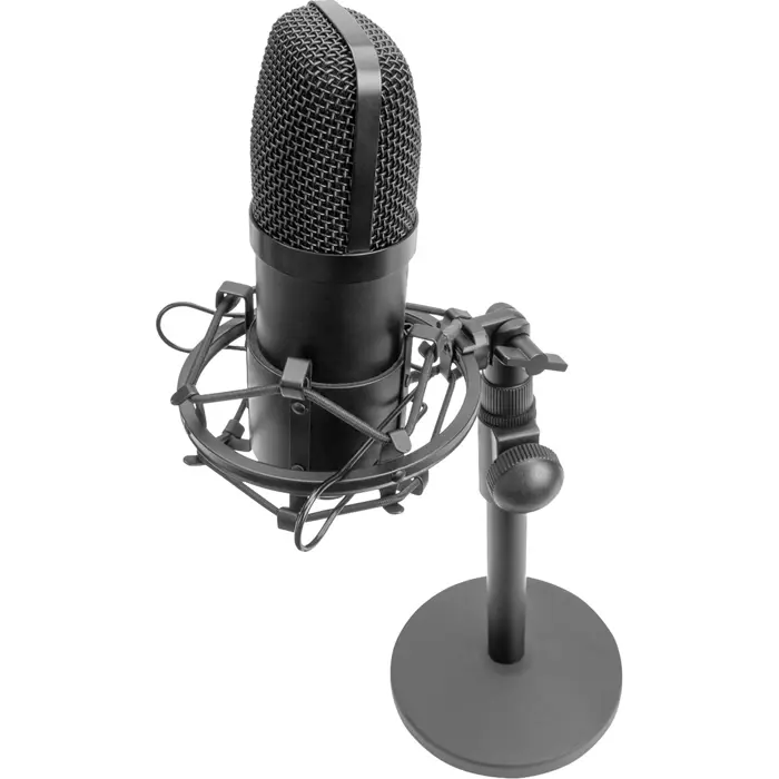 digitus-usb-condenser-microphone-studio-black-91880-da-20300-w.webp