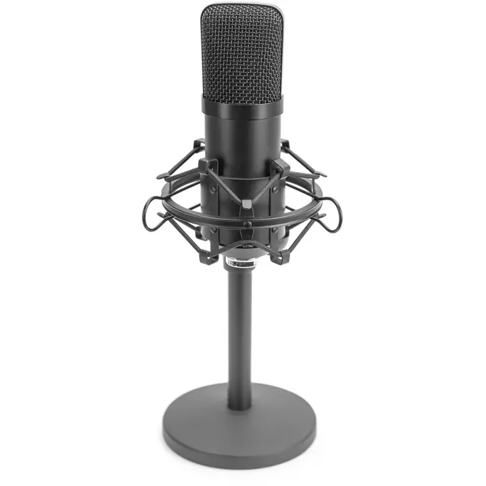 digitus-usb-condenser-microphone-studio-black-940-da-20300-w.webp
