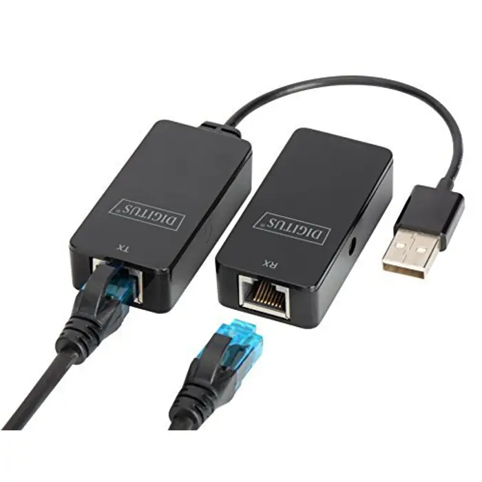 Digitus USB-Extender