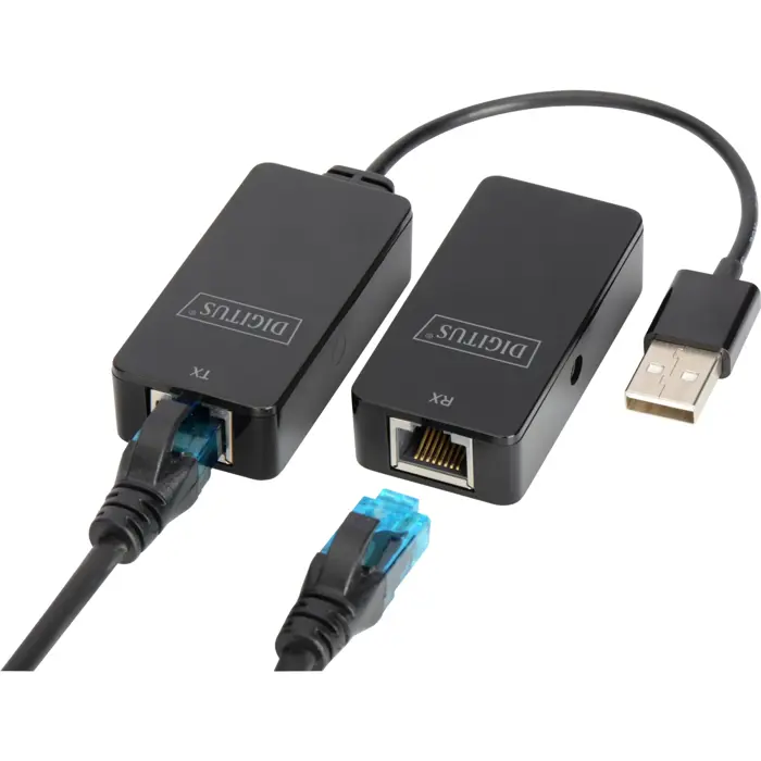 digitus-usb-extender-82140-da-70141-w.webp