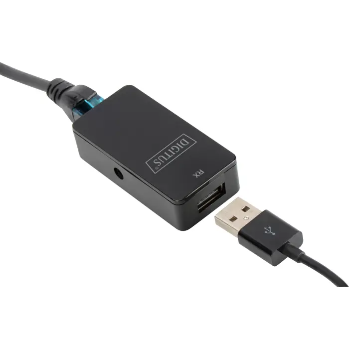 digitus-usb-extender-83243-da-70141-w.webp