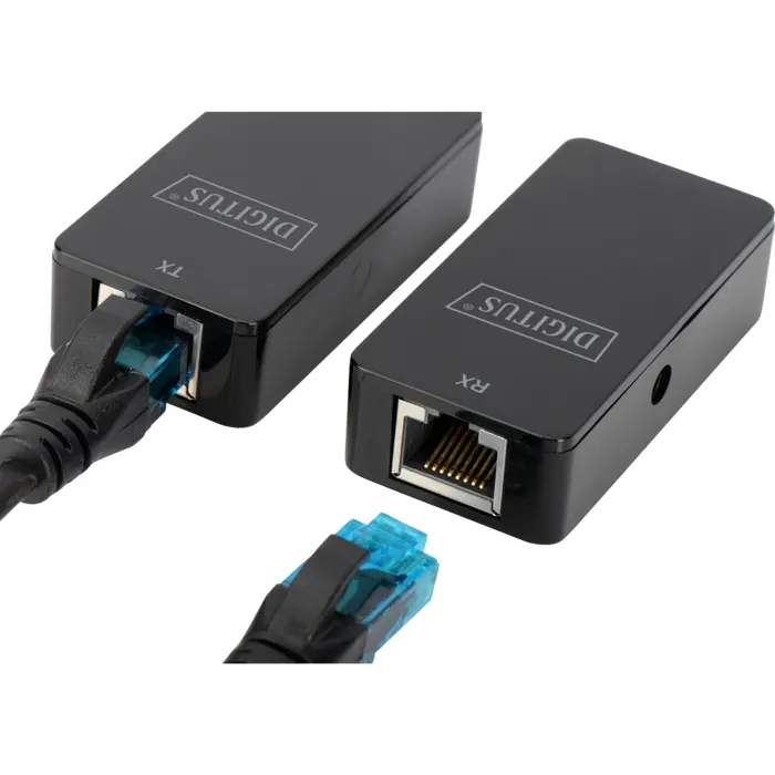 digitus-usb-extender-83436-da-70141-w.webp