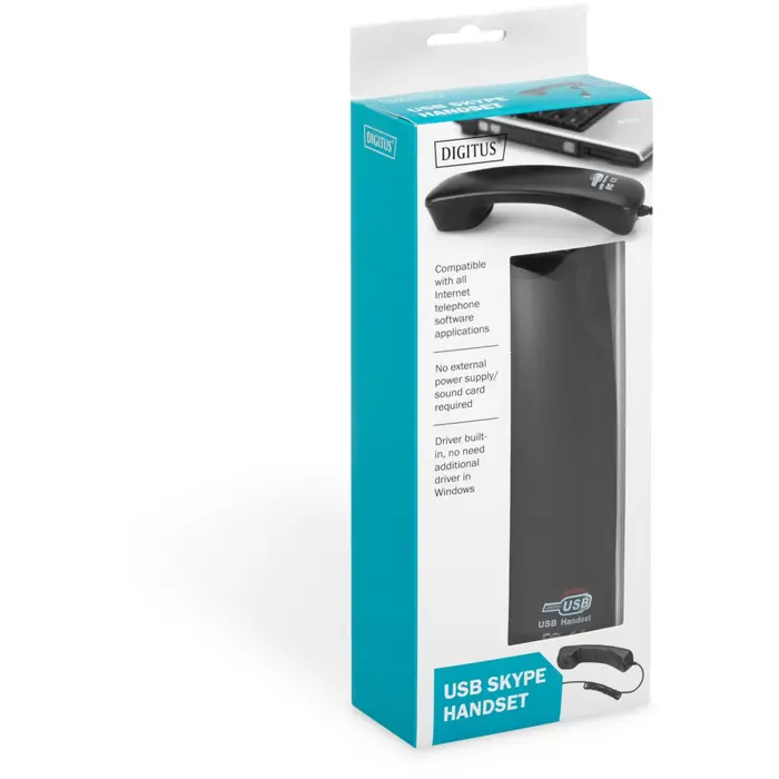 digitus-usb-telephone-handset-headset-black-92565-da-70772-w.webp