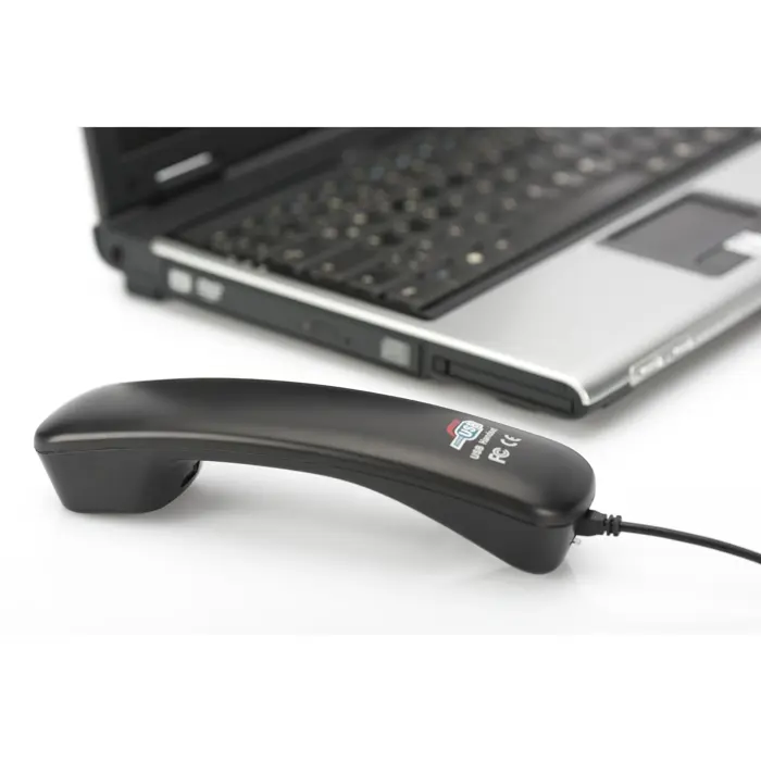digitus-usb-telephone-handset-headset-black-93698-da-70772-w.webp