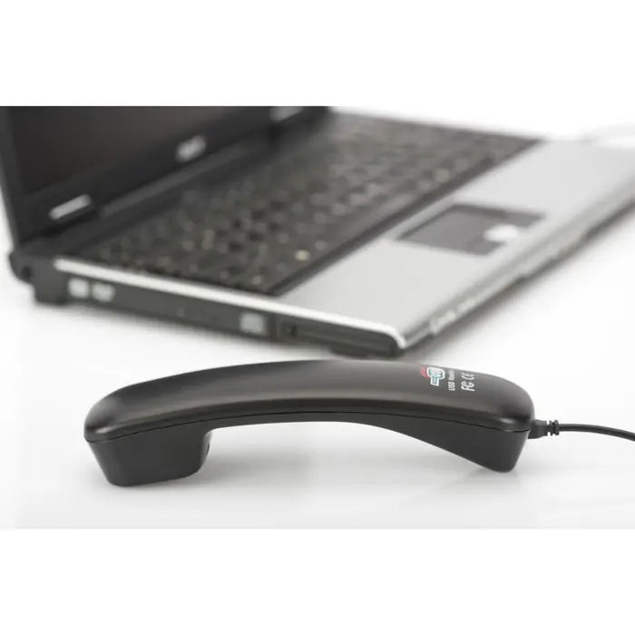 digitus-usb-telephone-handset-headset-black-94367-da-70772-w.webp