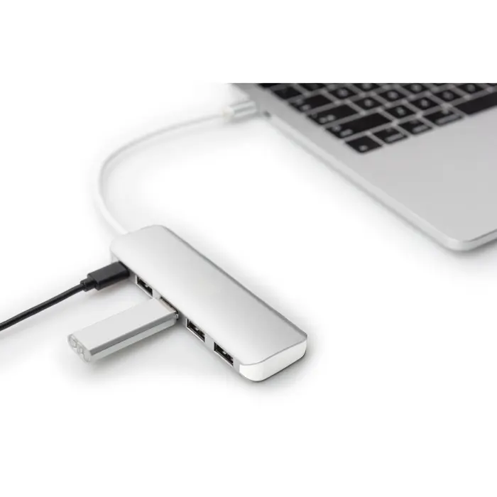 digitus-usb-type-c-4-port-hub-usb-30-pd-silver-12201-da-70242-1-w.webp